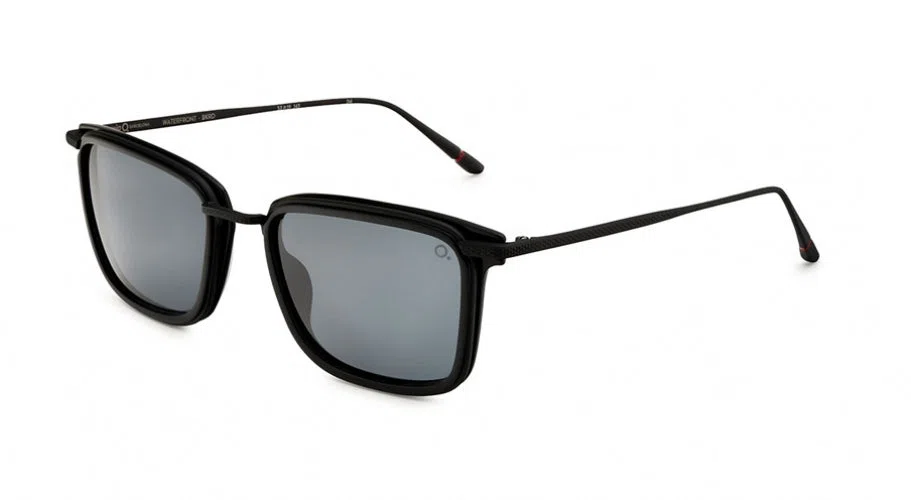 Etnia Barcelona Vintage WATERFRONT SUN Sunglasses - view 28